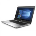 HP-EliteBook-850-G3
