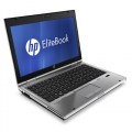 HP-EliteBook-2560P