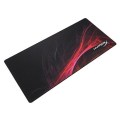 kingston-hyperx-fury-s-pro-speed-edition-xl-mouse-pad