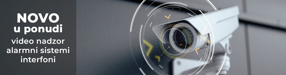 video-nadzor-banner