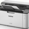 S5091-44 Brother HL-1110E