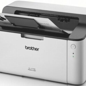 Brother HL-1110E