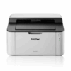 S5091-45 Brother HL-1110E
