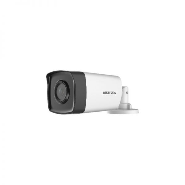 HIKVISION DS-2CE17D0T-IT3F  (2.8MM) TURBO HD BULLET KAMERA 2MP