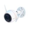 S5176-41 Smart Home Camera EZVIZ CS-H3C (4MP)