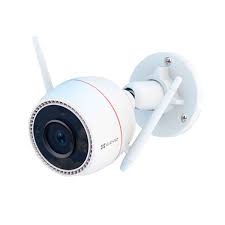 S5176-41 Smart Home Camera EZVIZ CS-H3C (4MP)