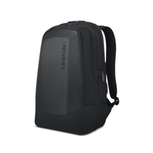 Lenovo Legion 17-inch Armored BackPACK II