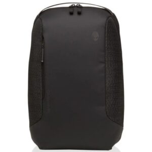 Alienware Horizon SlimBackpack