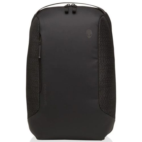 Alienware Horizon SlimBackpack