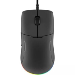Miš Xiaomi gaming Lite 5 DPI nivoa 220 IPS, 6200 DPI