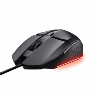 Trust GXT 109 Felox mis