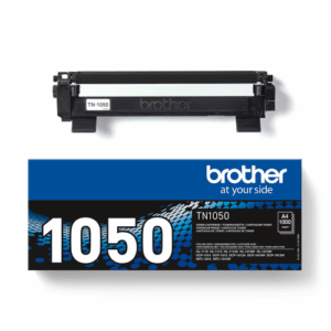 Toner MC Brother TN-1050 zamjenski