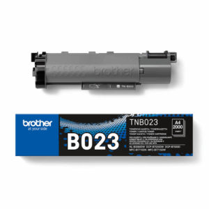Toner MC Brother TN-B023 zamjenski