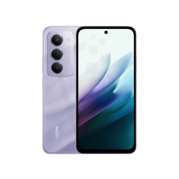Xiaomi Redmi 15