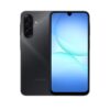 Samsung Galaxy  A17