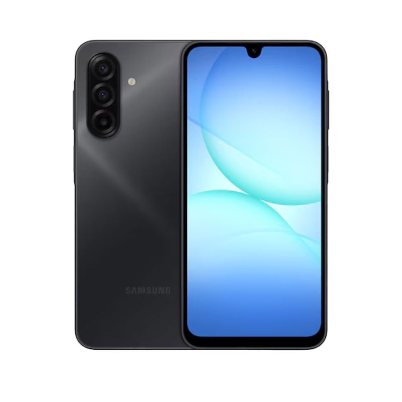 Samsung Galaxy A17