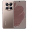 Xiaomi Redmi Note 14 Pro 4G