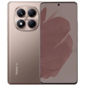Xiaomi Redmi Note 14 Pro 4G