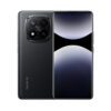 Xiaomi Redmi Note 14 Pro 4G