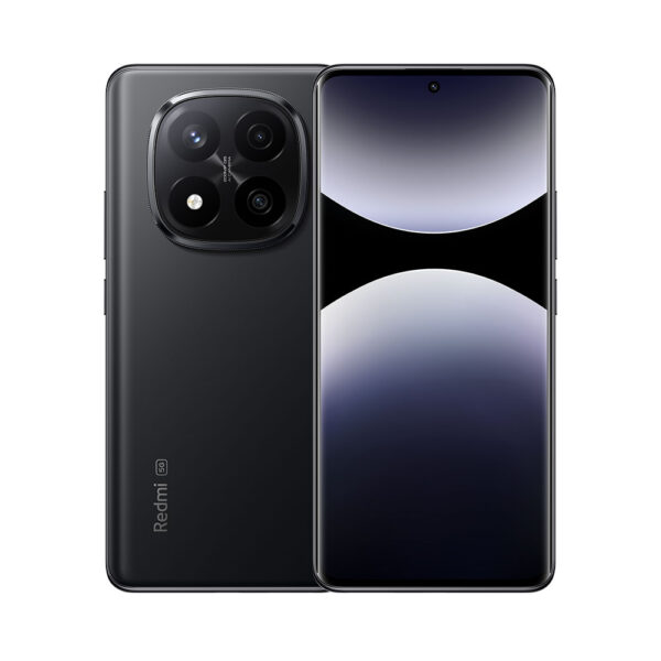Xiaomi Redmi Note 14 Pro 4G