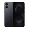 Samsung S25 EDGE