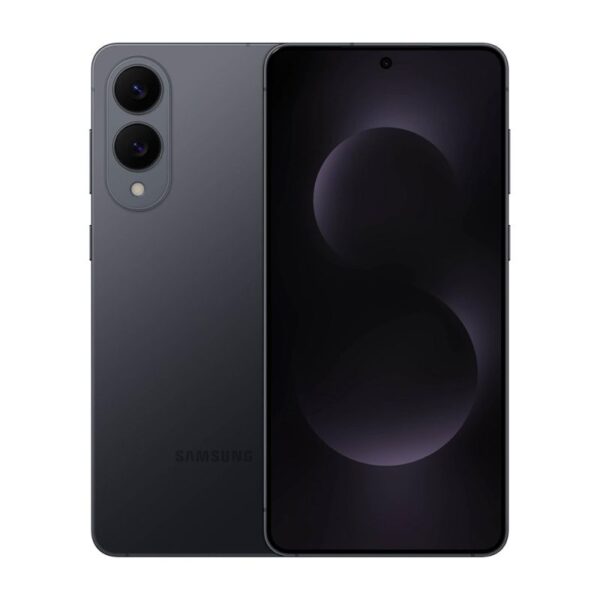Samsung S25 EDGE