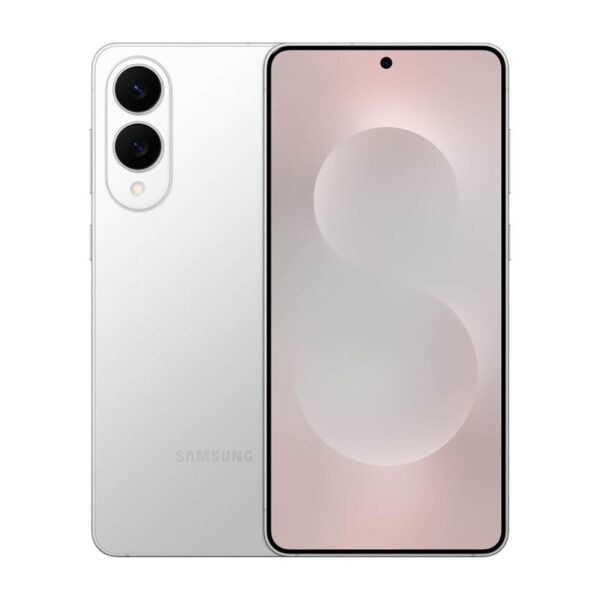 Samsung S25 EDGE