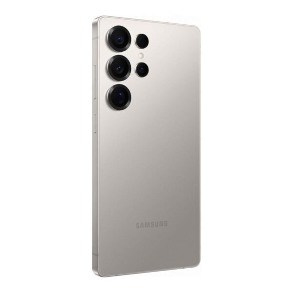 Samsung Ultra S25
