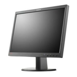 Lenovo ThinkVision L2251p