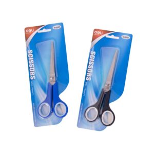 MAKAZE DELI 177,5cm E6003