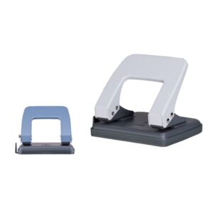 BUSAC ZA PAPIR DELI E0102-20 LISTA