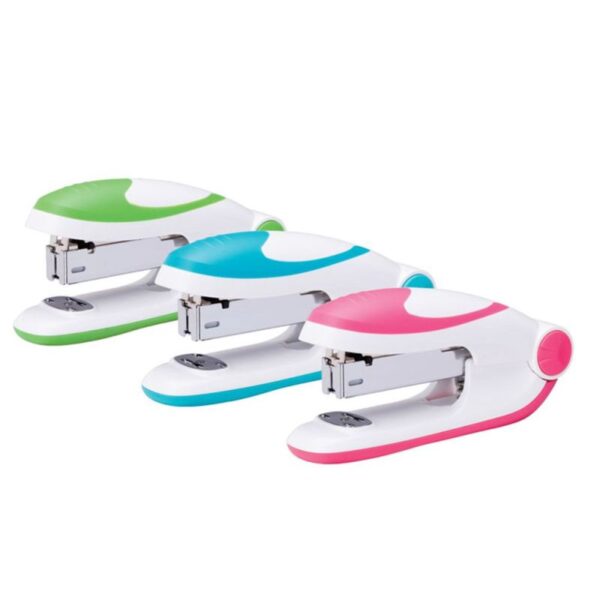 HEFT MASINA DELI E0319 municija 24/6 20 lista