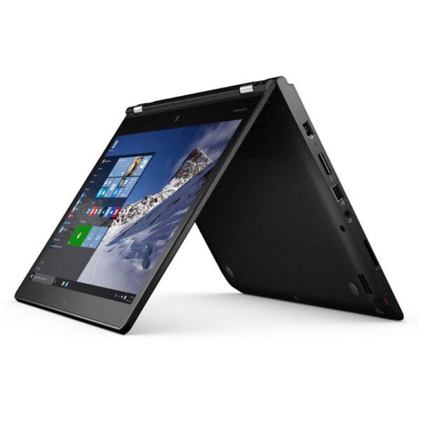 Laptop Lenovo Yoga 460