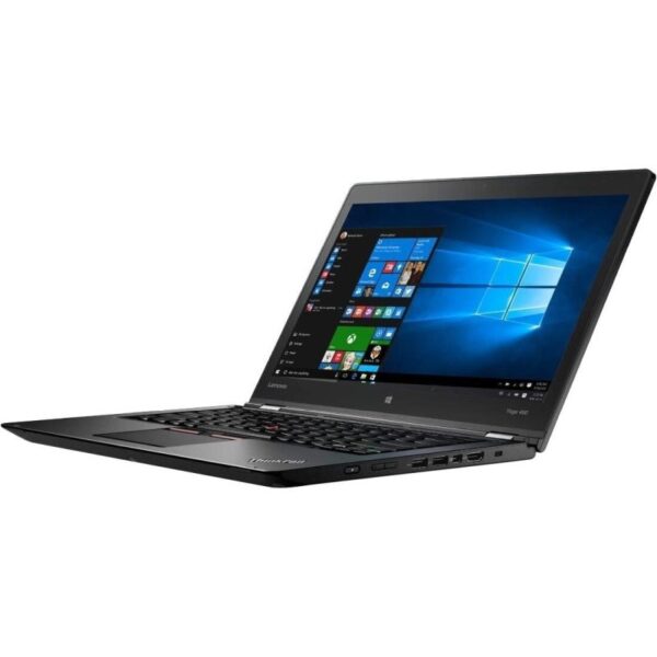 Laptop Lenovo Yoga 460