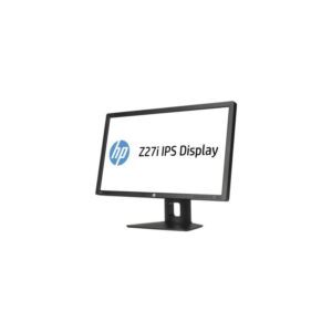 HP Z Display Z27i