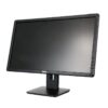 Dell E2214Hb