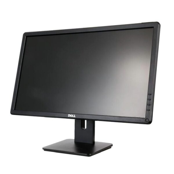 Dell E2214Hb
