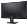 Dell E2214Hb