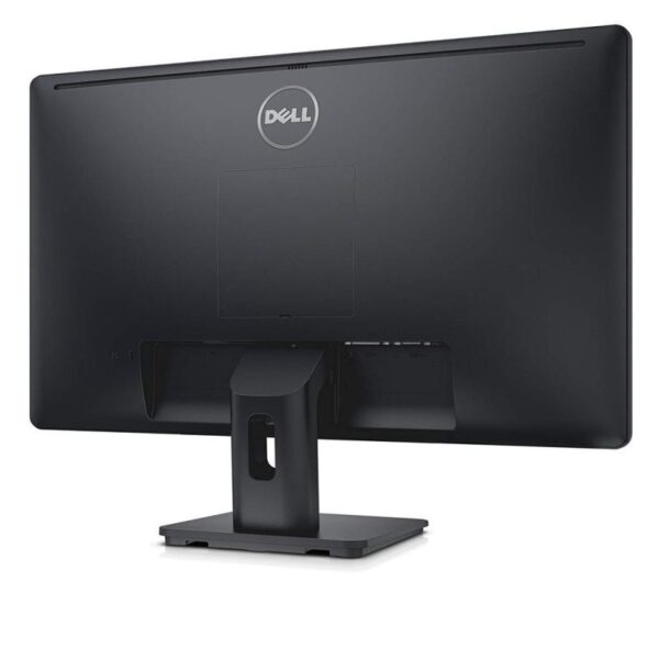 Dell E2214Hb