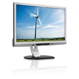 Philips 22" TFT Philips 221P3L