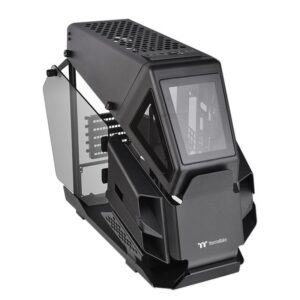 Thermaltake AH T200 Black