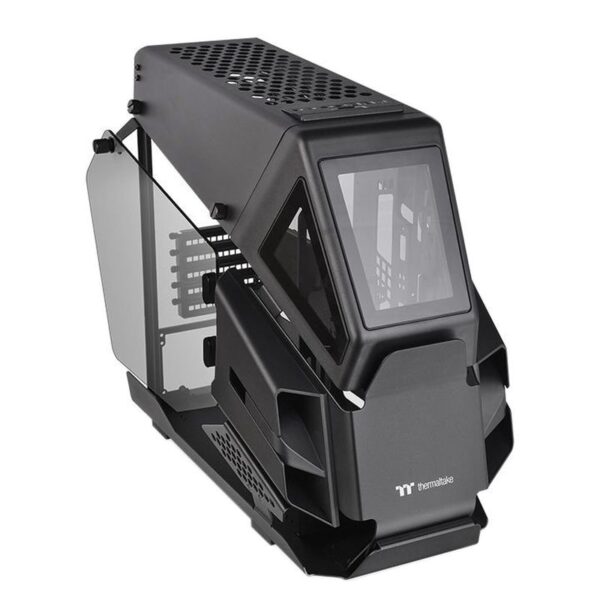 Thermaltake AH T200 Black