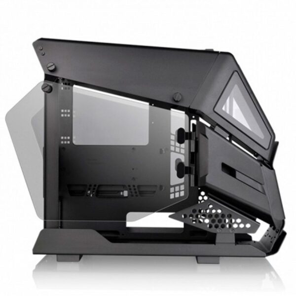 Thermaltake AH T200 Black