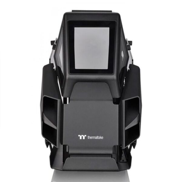 Thermaltake AH T200 Black