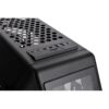 Thermaltake AH T200 Black