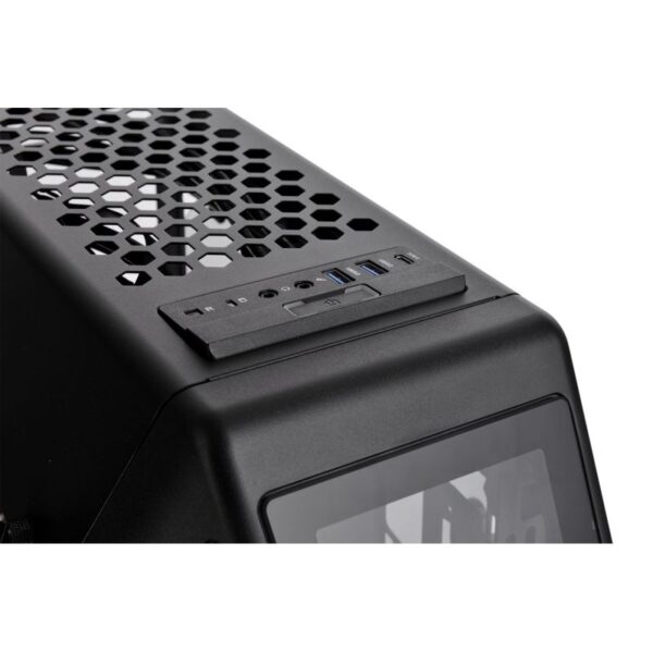 Thermaltake AH T200 Black