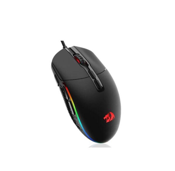 ReDragon Gaming Miš G101