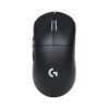 Logitech Gaming Miš Pro X Superlight 2 Wireless