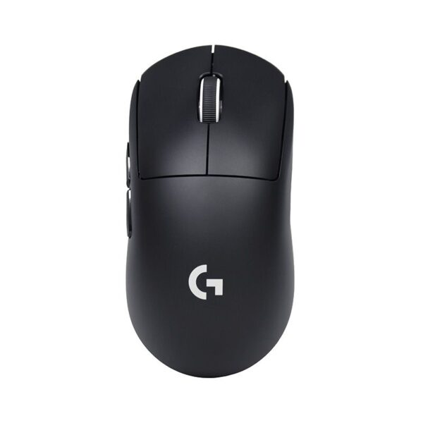 Logitech Gaming Miš Pro X Superlight 2 Wireless