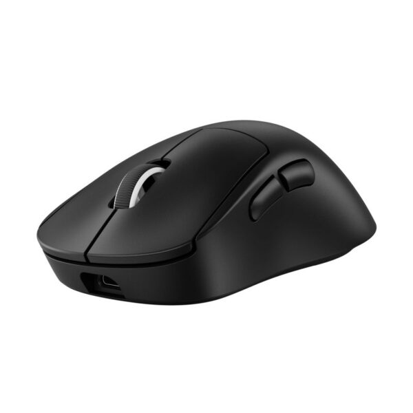 Logitech Gaming Miš Pro X Superlight 2 Wireless